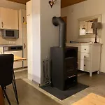 Bärenhütte Turracher Hohe