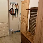 Bärenhütte Turracher Hohe