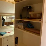 Bärenhütte Apartment Turracher Hohe