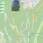 Bärenhütte Apartment Turracher Hohe