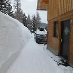 Bärenhütte Apartment