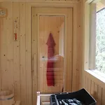 Bärenhütte