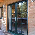 Bärenhütte