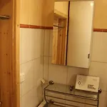 Apartment Bärenhütte Turracher Hohe