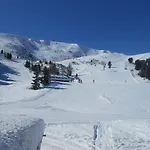 Bärenhütte * Turracher Hohe