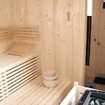 Bärenhütte * Turracher Hohe