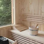 Bärenhütte Apartment *