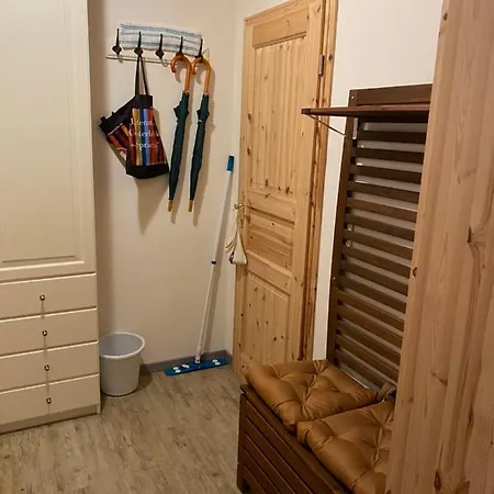 Baerenhuette Turracher Hoehe