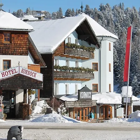 Baerenhuette