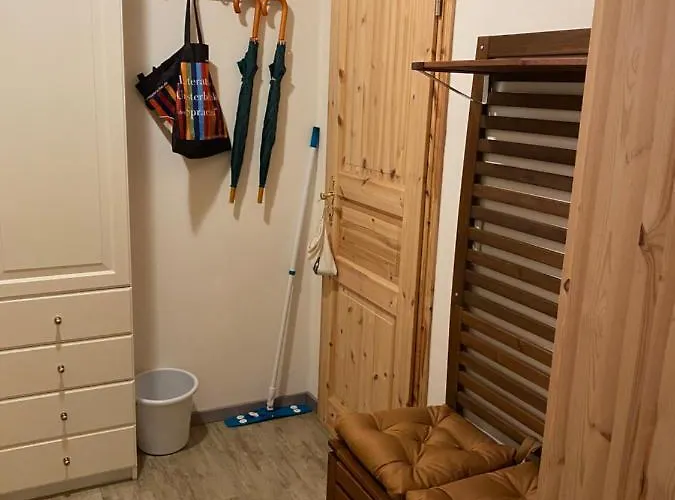 Bärenhütte Turracher Hohe