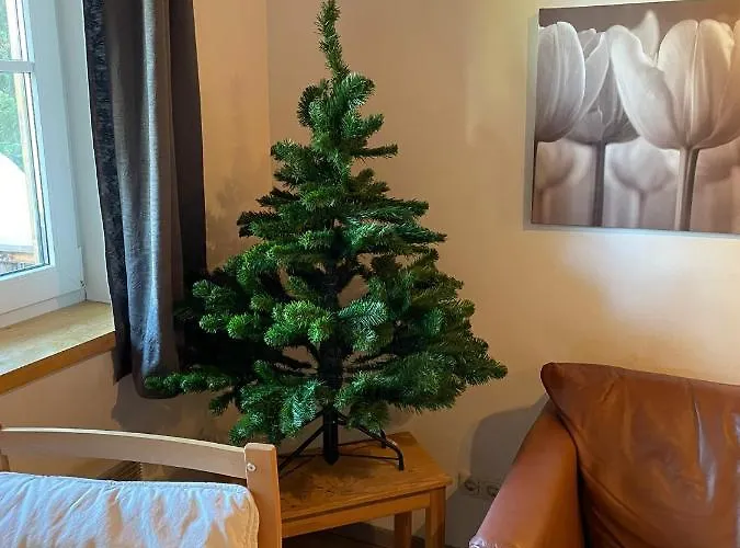 Bärenhütte Turracher Hohe