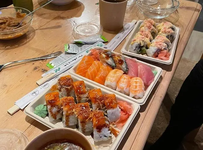 Bärenhütte Apartamento *