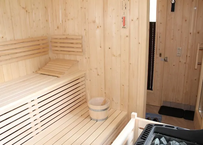 Baerenhuette * Turracher Hohe